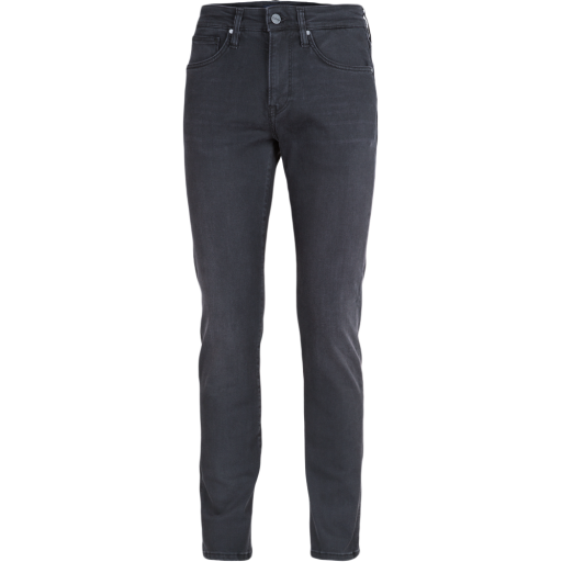 34-Heritage-Jeans-Courage-H0031034-258-01.png