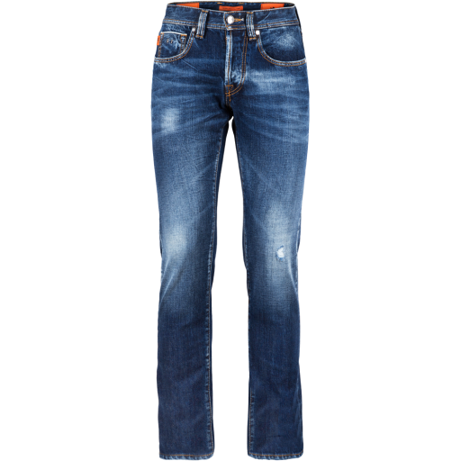 D799-CIMOSA--BLAU_Jeans-CIMOSA--blau-_6220