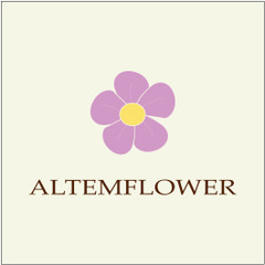 Altemflower