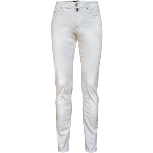 Tramarossa-Jeans-Michelangelo-G154-01-weiss-01.png