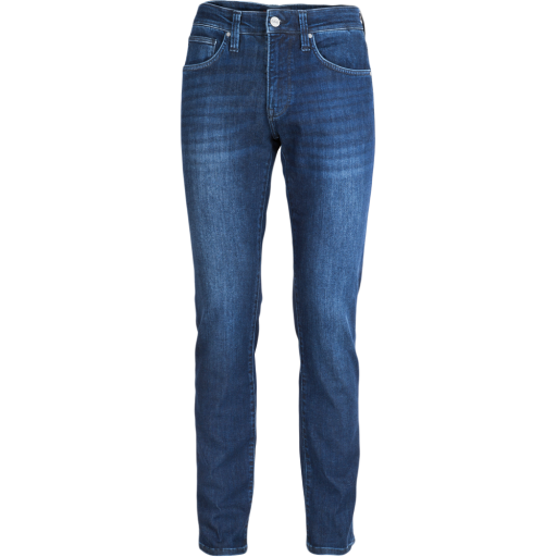 34-Heritage-Jeans-Courage-H0031034-260-01.png