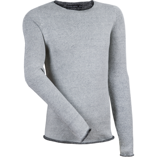 Hannes-Roether-Pullover-so10ber-121101-011-grau-01.png