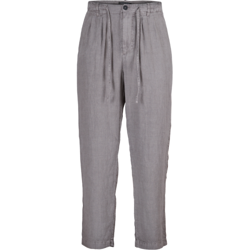 Hannes-Roether-Hose-pa21per-602h-100-schlamm-01.png